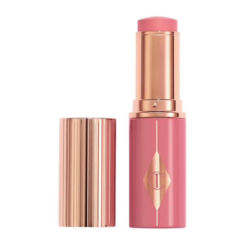 Charlotte Tilbury 夏洛特蒂铂丽 腮红棒