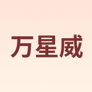 Munsingwear/万星威