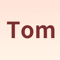 Tom