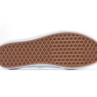 百亿补贴：VANS 女士运动鞋