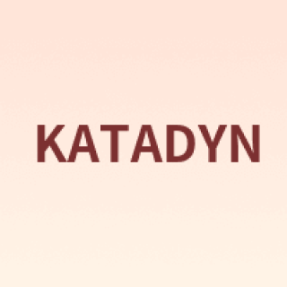 KATADYN