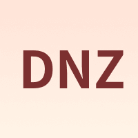 DNZ