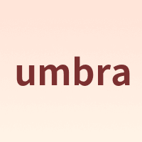 umbra