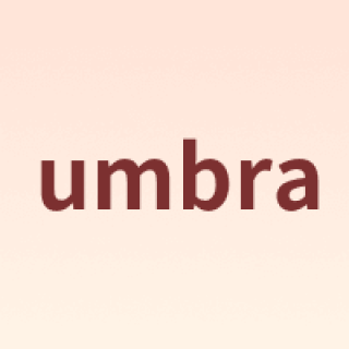 umbra