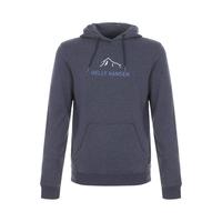  HELLY HANSEN/哈雷汉森 男士连帽衫