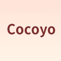 Cocoyo