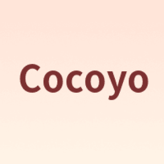 Cocoyo