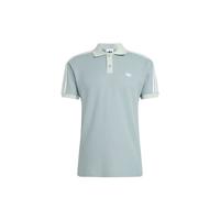  adidas/阿迪达斯 男士POLO衫