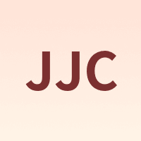 JJC