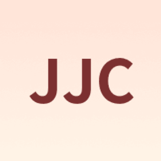 JJC