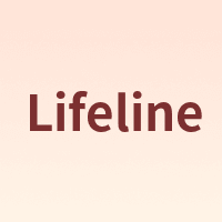 Lifeline