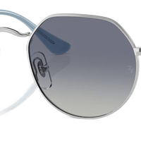  Ray-Ban/雷朋 渐变 太阳镜