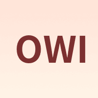 OWI