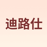 迪路仕