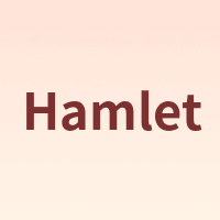 Hamlet