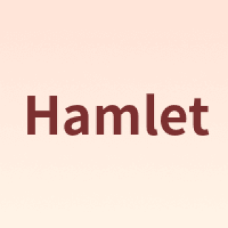 Hamlet