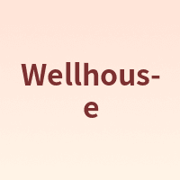 Wellhouse