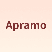 Apramo