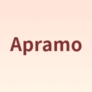 Apramo