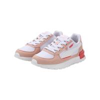 PUMA/彪马 网面透气 儿童运动鞋