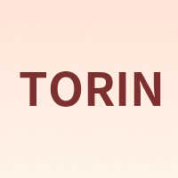 TORIN