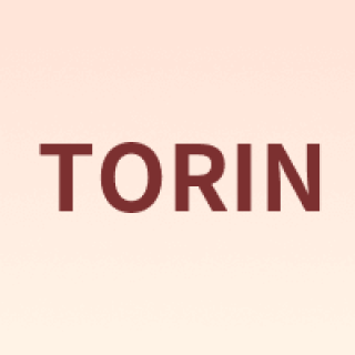 TORIN
