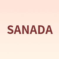 SANADA