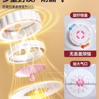  SIVASS/希维思 真空压缩收纳袋 电泵