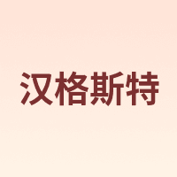 汉格斯特 Hengst