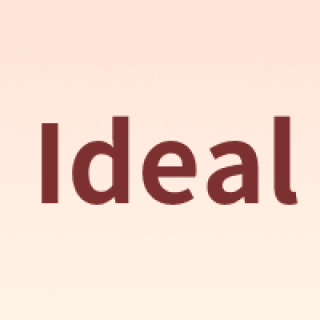 Ideal