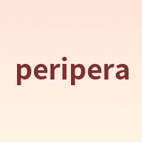 peripera
