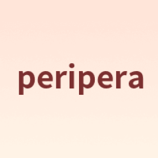 peripera