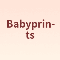 Babyprints