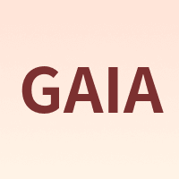 GAIA