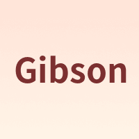 Gibson