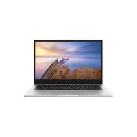 HUAWEI/华为 14英寸护眼屏 笔记本电脑 无机械硬盘 酷睿i5-1240P 集成显卡 1920*1080 银色 512GB 60Hz 16GB