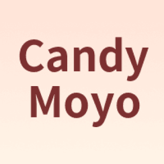 Candy Moyo