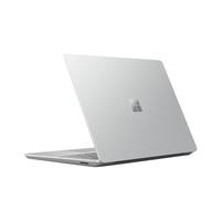 Microsoft/微软 触屏 轻薄笔记本 集成显卡 1536*1024 i5-1135G7 60