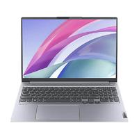  ThinkPad/思考本 便携轻薄 笔记本电脑  英特尔 酷睿 i5-12500H 2560x1600像素 Intel IrisXe 60Hz 16GB