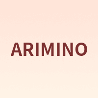 ARIMINO
