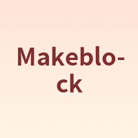 Makeblock