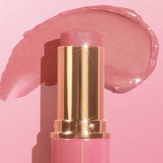 Charlotte Tilbury 夏洛特蒂铂丽 腮红棒