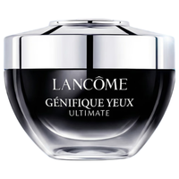 LANCOME/兰蔻 眼霜套装