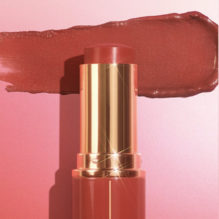 Charlotte Tilbury 夏洛特蒂铂丽 腮红棒