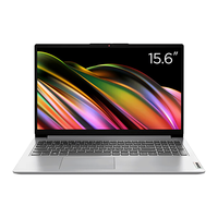 Lenovo/联想 锐龙r7八核 高性能办公本 集成显卡 16GB