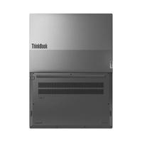  ThinkPad/思考本 2.5K超清屏 笔记本电脑 背光键盘 指纹识别  2550*1600 i5-13500H