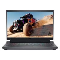 DELL/戴尔 RTX4060 游戏本