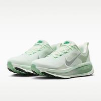 NIKE 缓震 女士跑步鞋