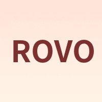ROVO