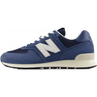 new balance 复古轻便 男士休闲鞋